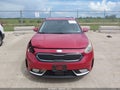 2018 Kia Niro — photo 12 of 16 | VIN KNDCE3LC2J5123292