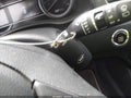 2018 Kia Niro — photo 11 of 16 | VIN KNDCE3LC2J5123292