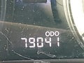 2011 Lexus RX 350 — photo 15 of 16 | VIN 2T2ZK1BA9BC042717