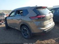 2024 Nissan Rogue — photo 3 of 17 | VIN 5N1BT3BA1RC720759