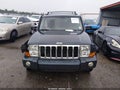 2007 Jeep Commander — photo 12 of 16 | VIN 1J8HH48K57C553558