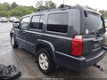 2007 Jeep Commander — photo 3 of 16 | VIN 1J8HH48K57C553558