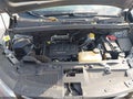 2020 Chevrolet Trax — photo 10 of 18 | VIN 3GNCJKSB1LL151139