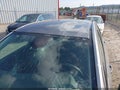 2020 Chevrolet Trax — photo 17 of 18 | VIN 3GNCJKSB1LL151139