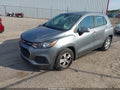 2020 Chevrolet Trax — photo 2 of 18 | VIN 3GNCJKSB1LL151139