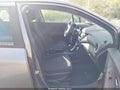 2020 Chevrolet Trax — photo 5 of 18 | VIN 3GNCJKSB1LL151139