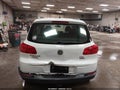 2016 Volkswagen Tiguan — photo 6 of 16 | VIN WVGBV7AX1GW547540