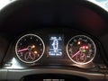 2016 Volkswagen Tiguan — photo 7 of 16 | VIN WVGBV7AX1GW547540