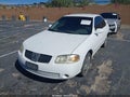 2004 Nissan Sentra — photo 2 of 16 | VIN 3N1CB51D44L834922