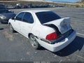 2004 Nissan Sentra — photo 3 of 16 | VIN 3N1CB51D44L834922