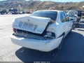 2004 Nissan Sentra — photo 4 of 16 | VIN 3N1CB51D44L834922