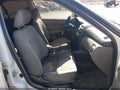 2004 Nissan Sentra — photo 5 of 16 | VIN 3N1CB51D44L834922