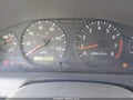 2004 Nissan Sentra — photo 7 of 16 | VIN 3N1CB51D44L834922