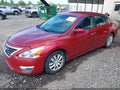 2013 Nissan Altima — photo 2 of 16 | VIN 1N4AL3AP6DN520503
