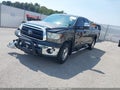 2011 Toyota Tundra — photo 2 of 18 | VIN 5TFUW5F17BX196882