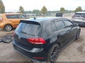 2021 Volkswagen Golf — photo 4 of 16 | VIN 3VW6T7AU9MM001434