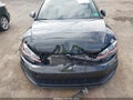 2021 Volkswagen Golf — photo 6 of 16 | VIN 3VW6T7AU9MM001434