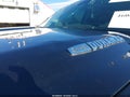 2015 Chevrolet Silverado — photo 17 of 17 | VIN 1GC4K0E83FF668021