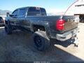 2015 Chevrolet Silverado — photo 3 of 17 | VIN 1GC4K0E83FF668021