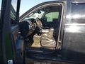 2015 Chevrolet Silverado — photo 6 of 17 | VIN 1GC4K0E83FF668021