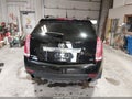2013 Cadillac SRX — photo 16 of 16 | VIN 3GYFNHE33DS642539