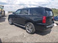 2015 Chevrolet Tahoe — photo 3 of 16 | VIN 1GNSCCKC7FR669001