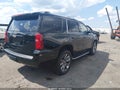 2015 Chevrolet Tahoe — photo 4 of 16 | VIN 1GNSCCKC7FR669001