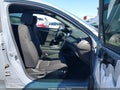 2017 Honda Civic — photo 5 of 18 | VIN SHHFK7H56HU415493