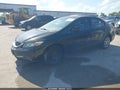 2015 Honda Civic — photo 2 of 16 | VIN 19XFB2F54FE200351