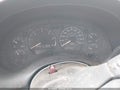 2000 Chevrolet S-10 — photo 15 of 16 | VIN 1GCCS19W7Y8141438