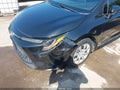 2020 Toyota Corolla — photo 18 of 18 | VIN 5YFEPRAE8LP089827