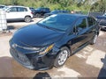 2020 Toyota Corolla — photo 2 of 18 | VIN 5YFEPRAE8LP089827