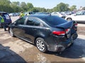 2020 Toyota Corolla — photo 3 of 18 | VIN 5YFEPRAE8LP089827