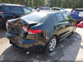 2020 Toyota Corolla — photo 4 of 18 | VIN 5YFEPRAE8LP089827