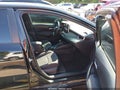 2020 Toyota Corolla — photo 5 of 18 | VIN 5YFEPRAE8LP089827