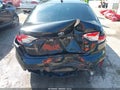 2020 Toyota Corolla — photo 6 of 18 | VIN 5YFEPRAE8LP089827