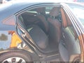 2020 Toyota Corolla — photo 8 of 18 | VIN 5YFEPRAE8LP089827