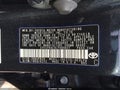 2020 Toyota Corolla — photo 9 of 18 | VIN 5YFEPRAE8LP089827