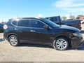 2015 Nissan Rogue — photo 13 of 16 | VIN KNMAT2MV4FP575408