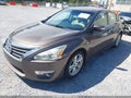 2015 Nissan Altima — photo 2 of 15 | VIN 1N4AL3APXFC202141