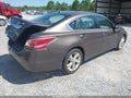 2015 Nissan Altima — photo 4 of 15 | VIN 1N4AL3APXFC202141