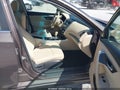 2015 Nissan Altima — photo 5 of 15 | VIN 1N4AL3APXFC202141