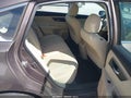 2015 Nissan Altima — photo 8 of 15 | VIN 1N4AL3APXFC202141