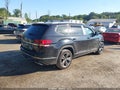 2019 Volkswagen Atlas — photo 4 of 16 | VIN 1V2RR2CA8KC597895