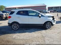 2018 Ford EcoSport — photo 14 of 17 | VIN MAJ3P1VE7JC206926