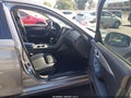 2014 Infiniti Q50 — photo 5 of 11 | VIN JN1BV7AP4EM679577