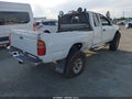 2000 Toyota Tacoma — photo 4 of 17 | VIN 5TEWN72N9YZ713567