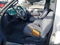 2000 Toyota Tacoma — photo 5 of 17 | VIN 5TEWN72N9YZ713567