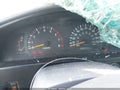 2000 Toyota Tacoma — photo 7 of 17 | VIN 5TEWN72N9YZ713567