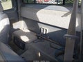 2000 Toyota Tacoma — photo 8 of 17 | VIN 5TEWN72N9YZ713567